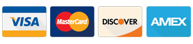 Pay with Credit Card