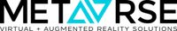 MetaVRse