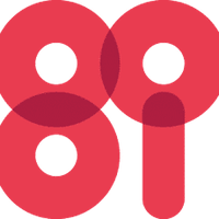 8I