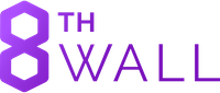 8th Wall