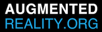 AugmentedReality.org