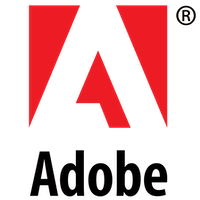 Adobe
