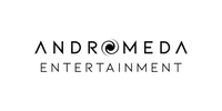 Andromeda