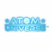 Atom Universe