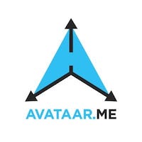 Avataar