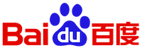 Baidu