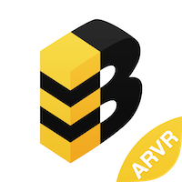 BuzzAR
