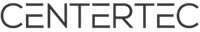 Centertech