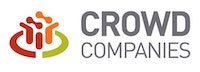 Crowd Companies