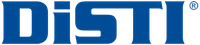 Disti