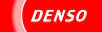 Denso