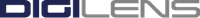 Digilens