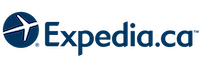 Expedia