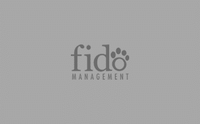 Fido Management