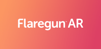 Flaregun AR