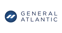 General Atlantic