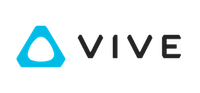 HTC Vive