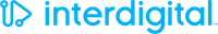 Interdigital