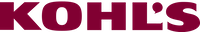 Kohls
