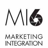 MI6