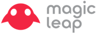 Magic Leap