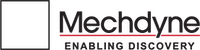 Mechdyne