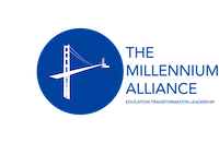 Millenium Alliance