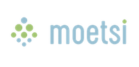Moetsi