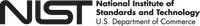 NIST