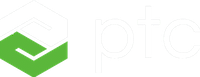 PTC