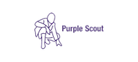Purple Scout