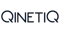 Qinetiq