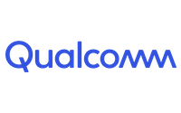 Qualcomm