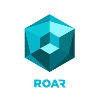 Roar