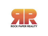 Rock Paper Reality