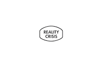 Reality Crisis