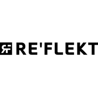 Re’Flekt