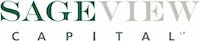 Sage View Capital