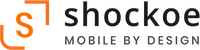 Shockhoe
