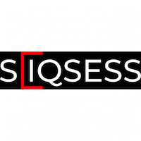 Siqsess