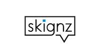 Skignz