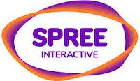 Spree Interactive