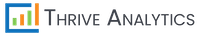 Thrive Analytics