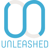 Unleashed