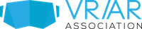 VR/AR Association