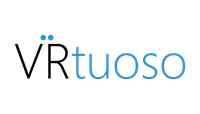 VRtuoso
