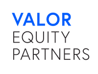 Valor Equity Partners