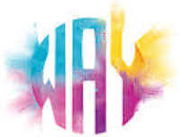 Way