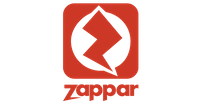 Zappar