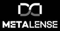 Metalense
